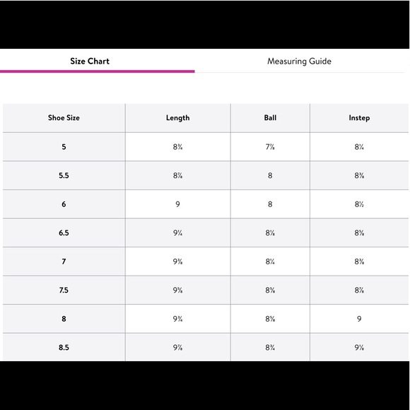 ❌SOLD❌ Anne Michelle Princess Caged Open Toe Heel - Picture 6 of 6